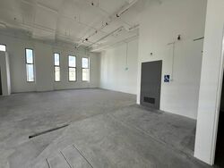 Tai Kim Industrial Estate (D19), Factory #451765721